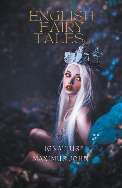 John, I: English Fairy Tales