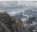 Escape