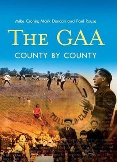 The Gaa