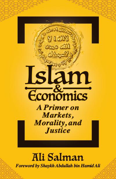 Islam and Economics
