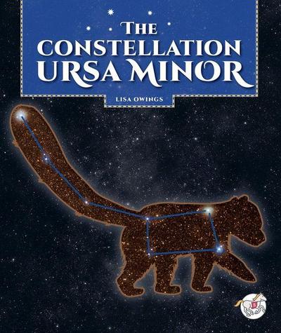 The Constellation Ursa Minor