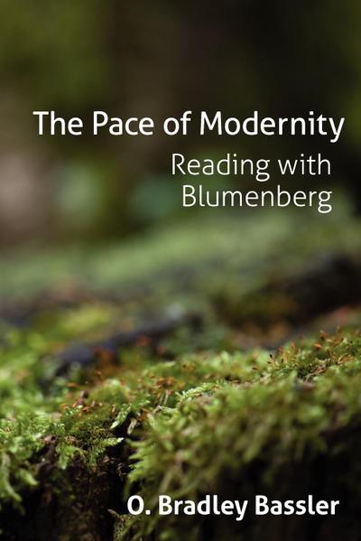 The Pace of Modernity