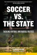 Soccer vs. The State