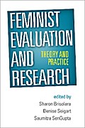 Feminist Evaluation and Research