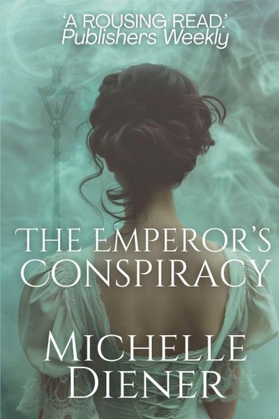 The Emperor’s Conspiracy