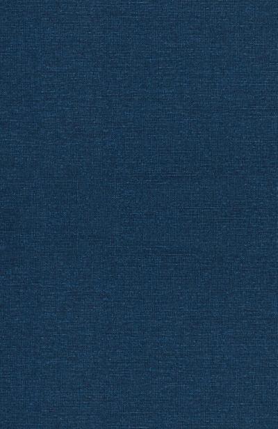 Mastering Connection