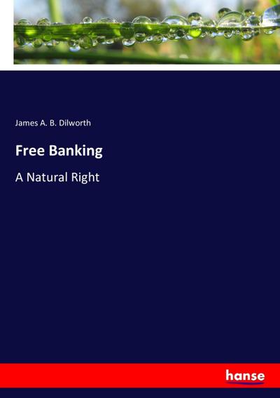 Free Banking