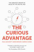 The Curious Advantage