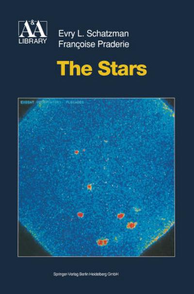 The Stars