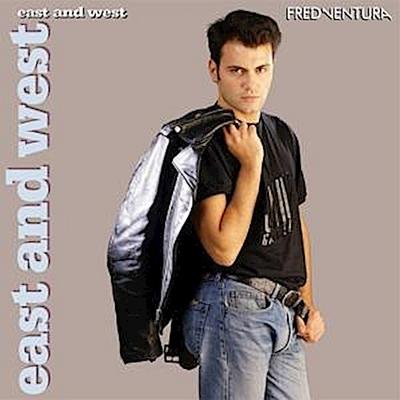East And West (Deluxe Edition)