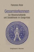 Gesamterkennen
