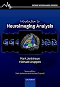 Introduction to Neuroimaging Analysis