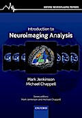 Introduction to Neuroimaging Analysis