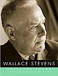 Selected Poems of Wallace Stevens