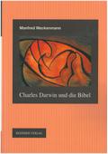 Charles Darwin und die Bibel