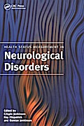 Health Status Measurement in Neurological Disorders