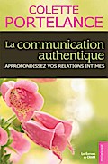 La communication authentique