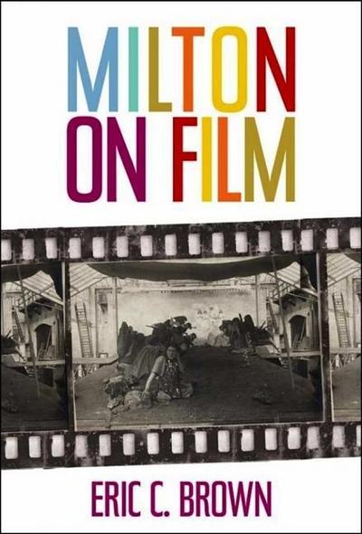 Milton on Film