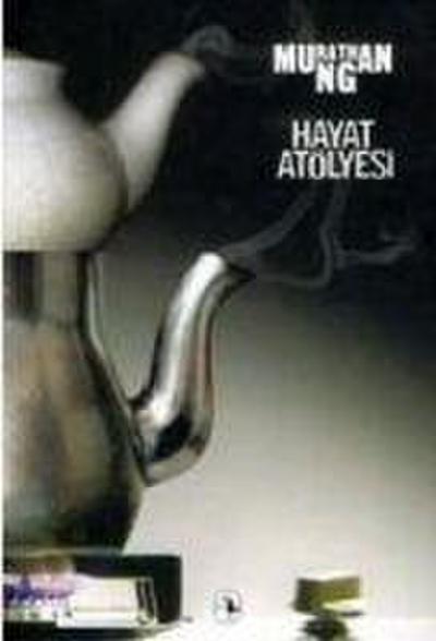 Hayat Atölyesi