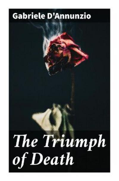 The Triumph of Death