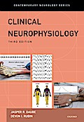 Clinical Neurophysiology