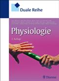 Duale Reihe Physiologie