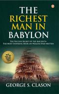 The Richest Man In Babylon