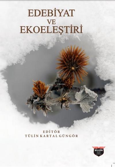 Edebiyat ve Ekoelestiri