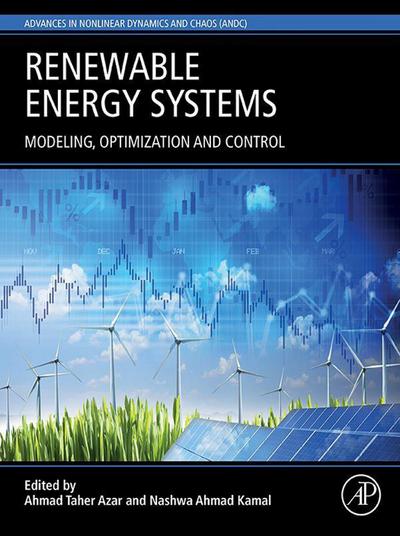 Renewable Energy Systems