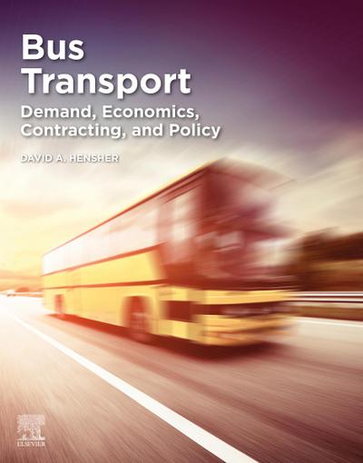 Bus Transport