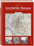 Geschichte Hanaus 3