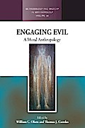Engaging Evil