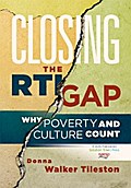 Closing the RTI Gap
