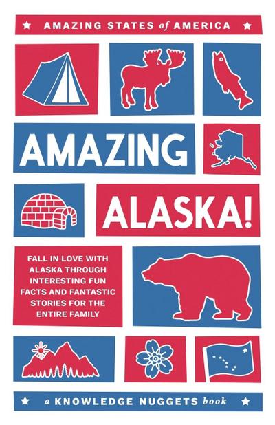 Amazing Alaska!