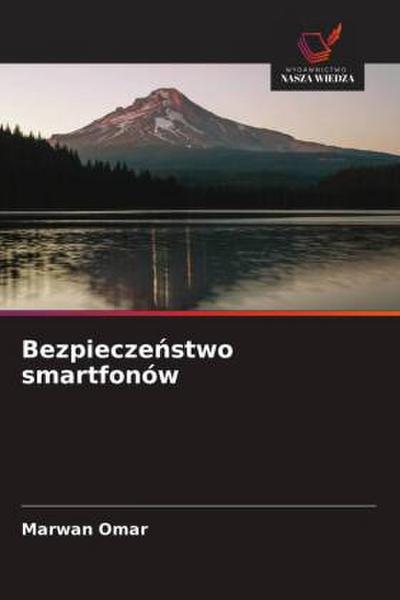 Bezpiecze¿stwo smartfonów
