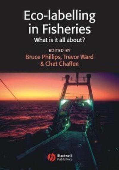 Eco-labelling in Fisheries