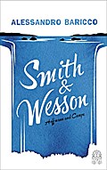 Smith & Wesson