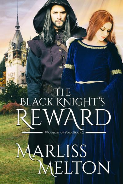 The Black Knight’s Reward