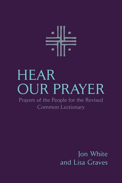Hear Our Prayer