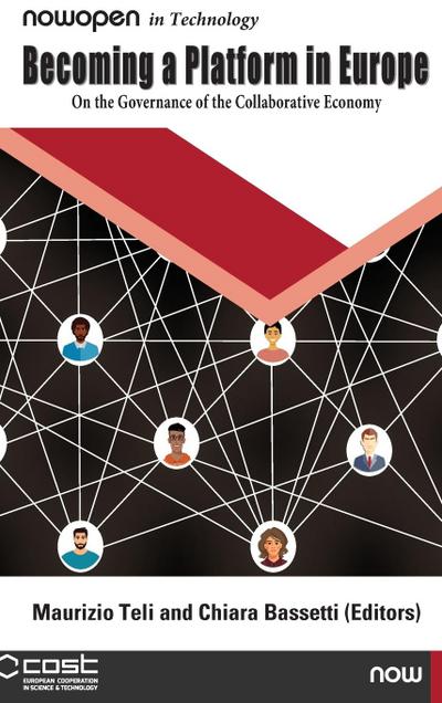 Becoming a Platform in Europe