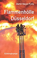 Flammenhölle Düsseldorf