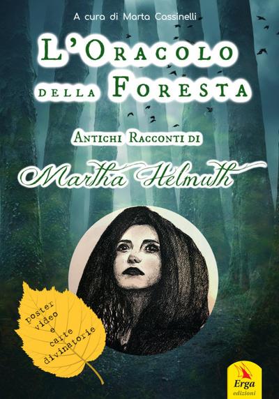 L’ oracolo della foresta