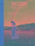 Pollyanna (Sterling Unabridged Classics)