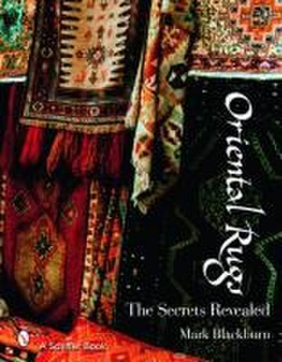 Oriental Rugs