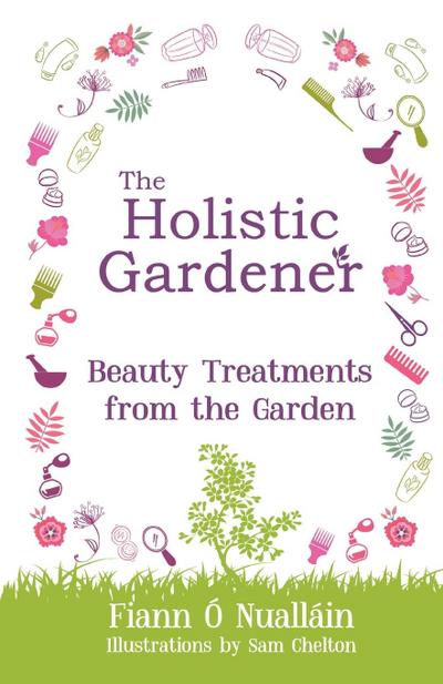 The Holistic Gardener