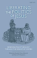 Liberating the Politics of Jesus
