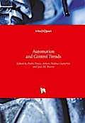 Automation and Control Trends
