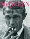 Steve McQueen