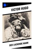 Der lachende Mann