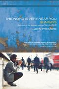 The Word Is Very Near You